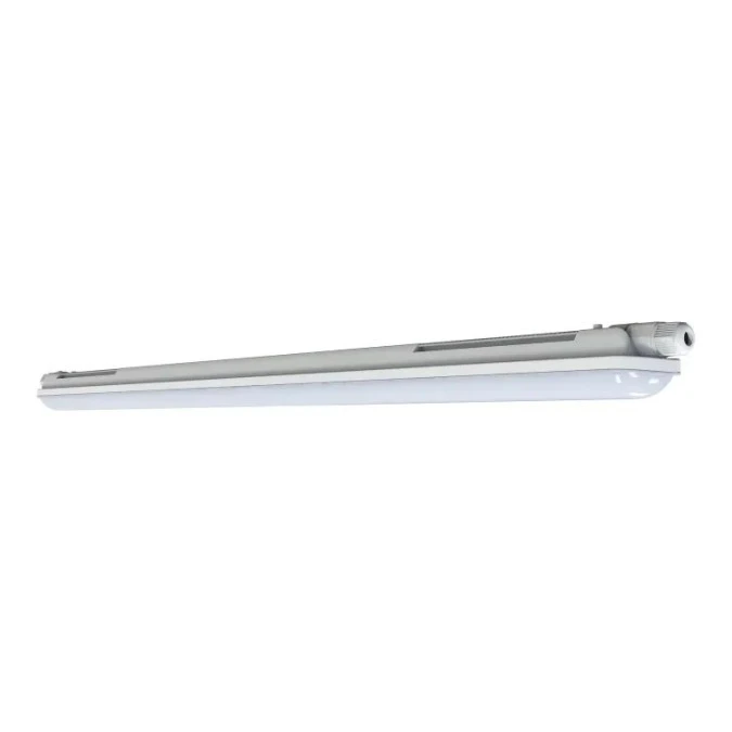 Oprawa hermetyczna LED DAMP PROOF ECO 3TH 1200 33W 5670lm 6500K 865 ...