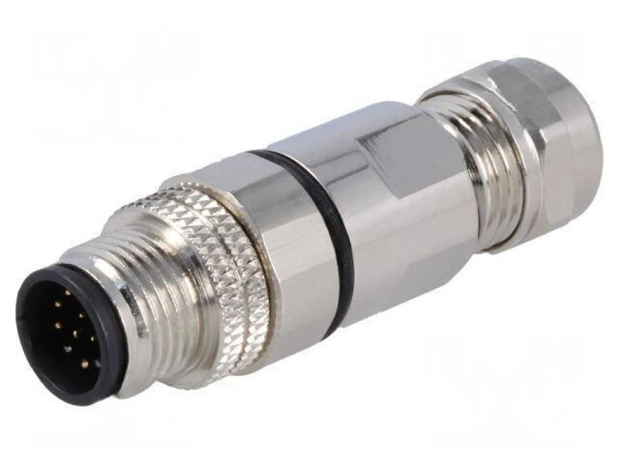 z-cze-m12-wtyk-pin-12-m-skie-30v-proste-ip67-lutowanie-1-5a