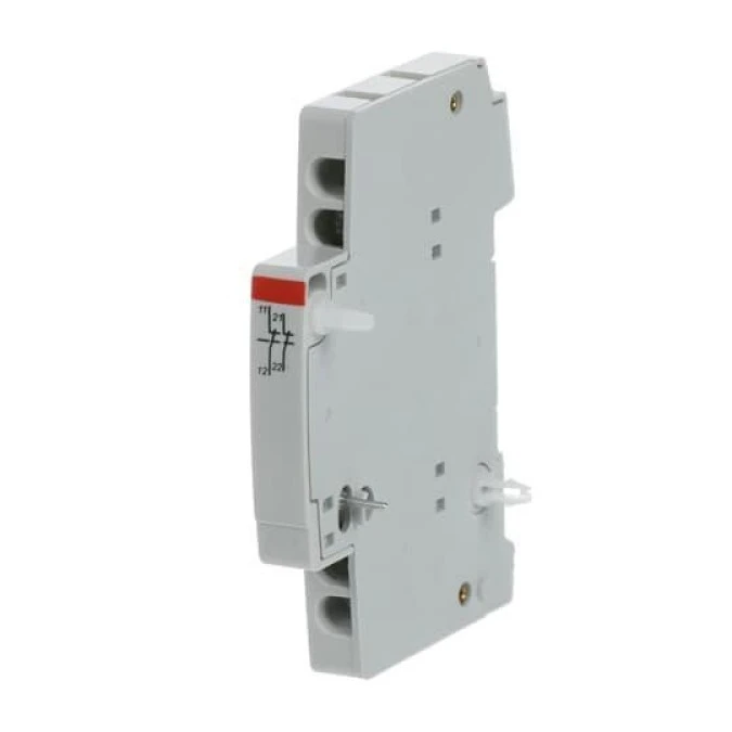 S2C-H02L styk pomocniczy 2CDS200936R0003 – ABB | TIM SA