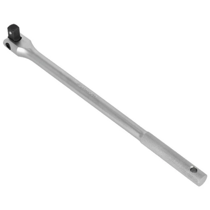 Rękojeść uchylna 1/2”, 380mm, STALCO S-54055 – STALCO | TIM SA