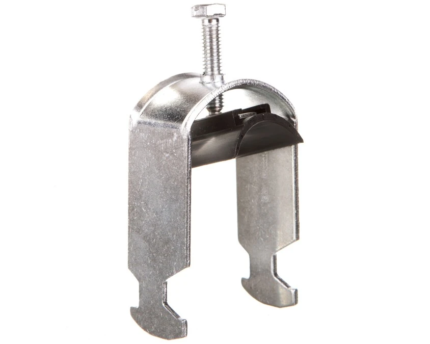 Uchwyt przewodów do szyn UPC32-38 R32RZ-08010300503 /10szt./ – ERGOM ...