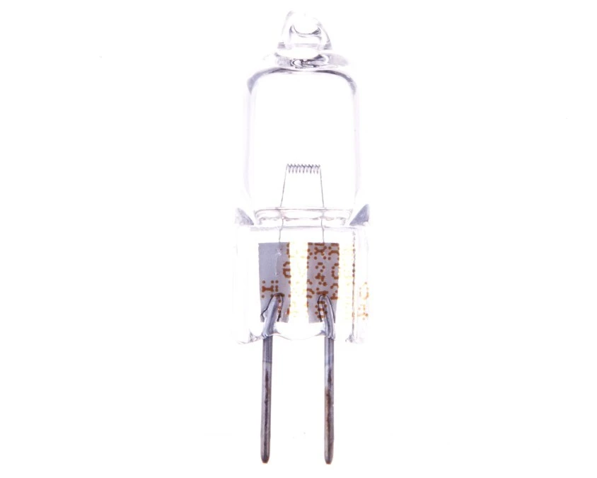 Żarówka specjalistyczna 20W G4 6V 3200K ESB 64250 HLX