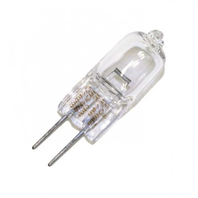 Żarówka specjalistyczna 20W G4 6V 3200K ESB 64250 HLX