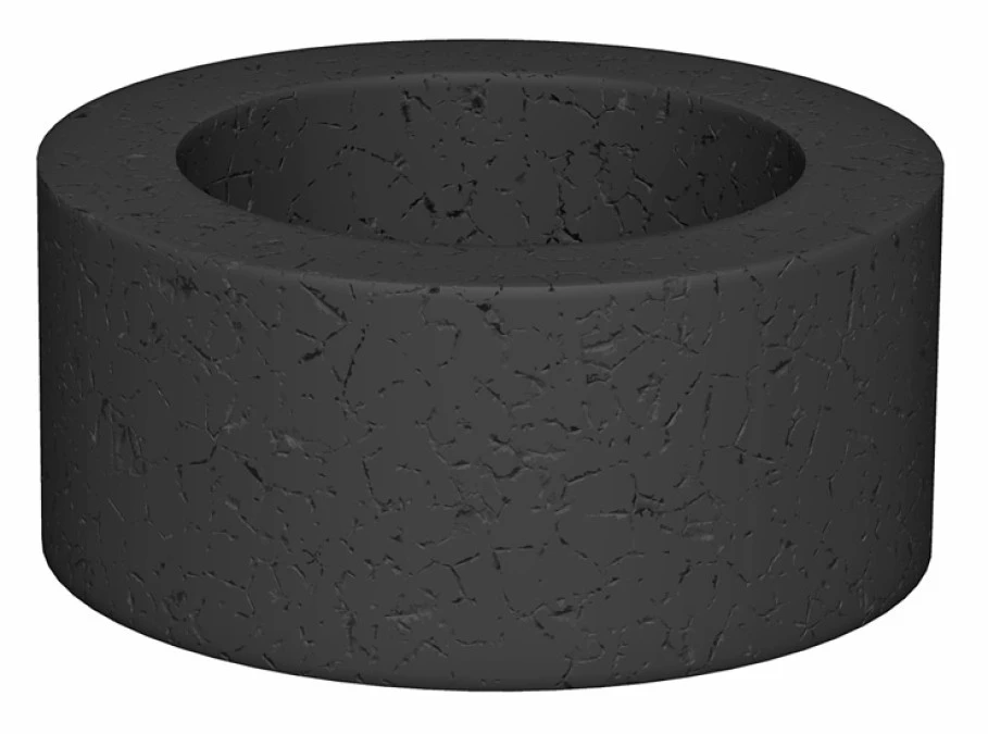 Wkładka uszczelniająca do dławnic M25 107CR VM 25 2029569 /50szt ...
