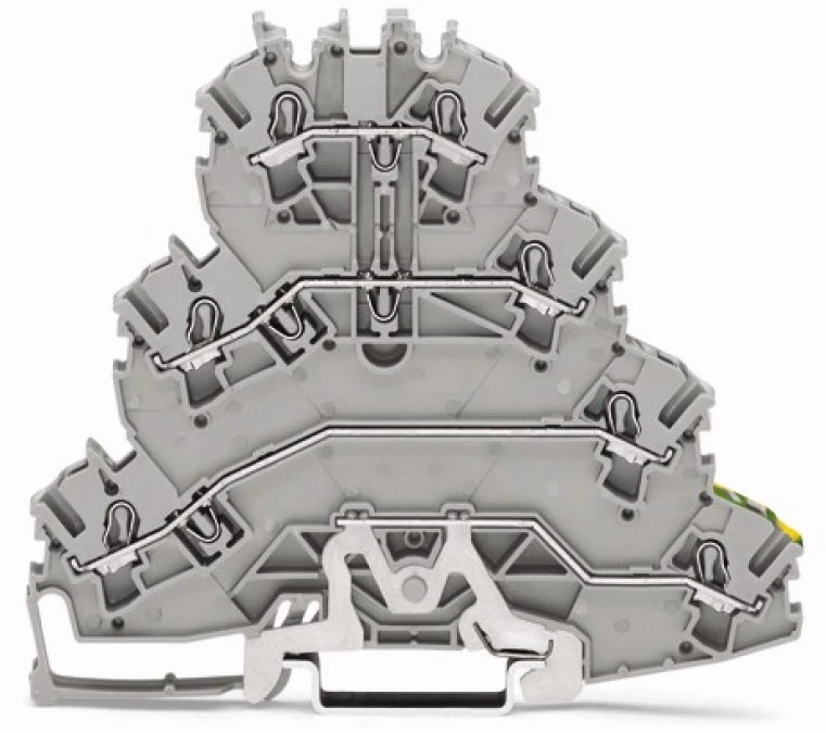 carpenter γ250-305 carpenter γ250-305 Amazon.com: Motorcycle PD30