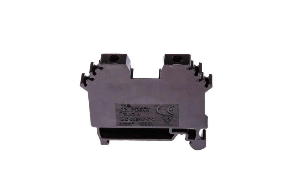 Sebastian154 2セット（4枚） Zestaw złączy i styków goldpin 2,54mm - 1550 szt. - sklep Kamami