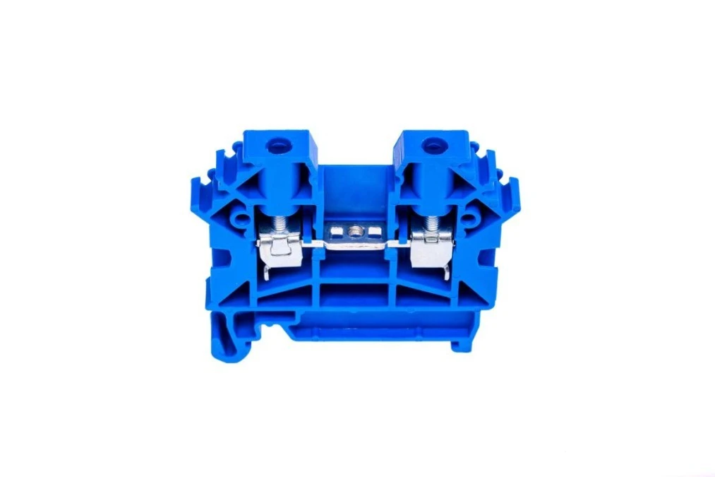 Sebastian154 2セット（4枚） Sサイズ〕【セットアップ対応】2WAYストレッチシアバター