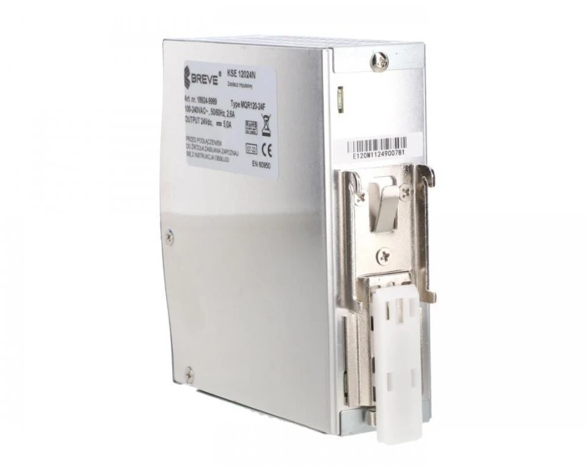 専用5 HATZ 1D41 końcówka wtrysku 50567000 37682 MGS-Technics