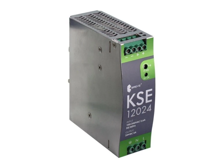 専用5 Przekaźnik 24V 60A samochodowy RLY-4120 5PIN ON/ON