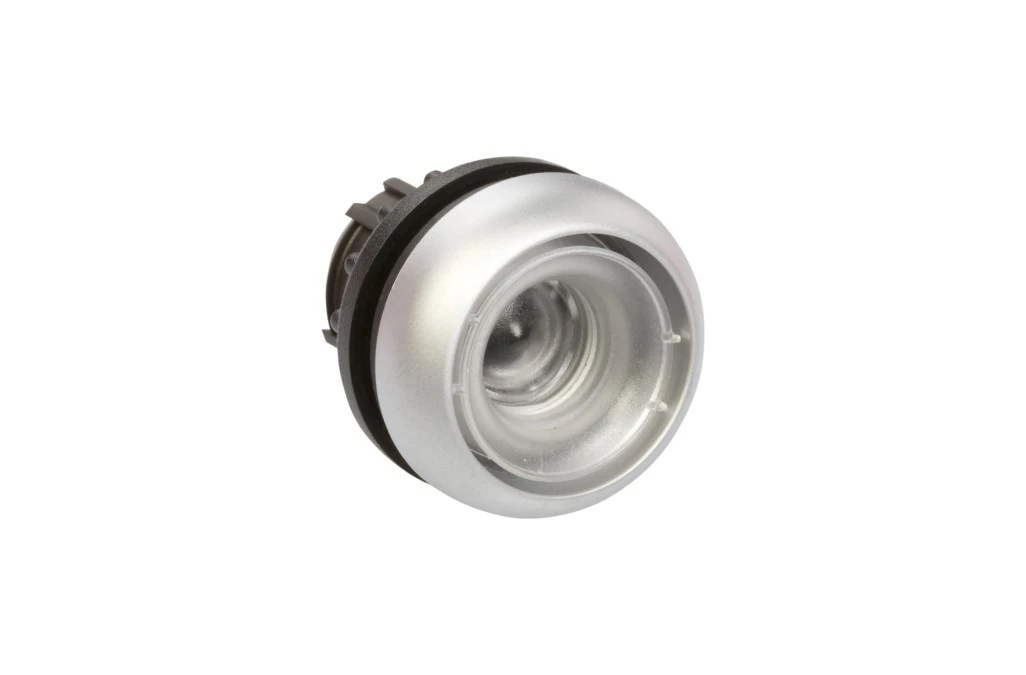 Napęd przycisku bez wkładki z samopowrotem M22-D-X 216602 – EATON | TIM SA