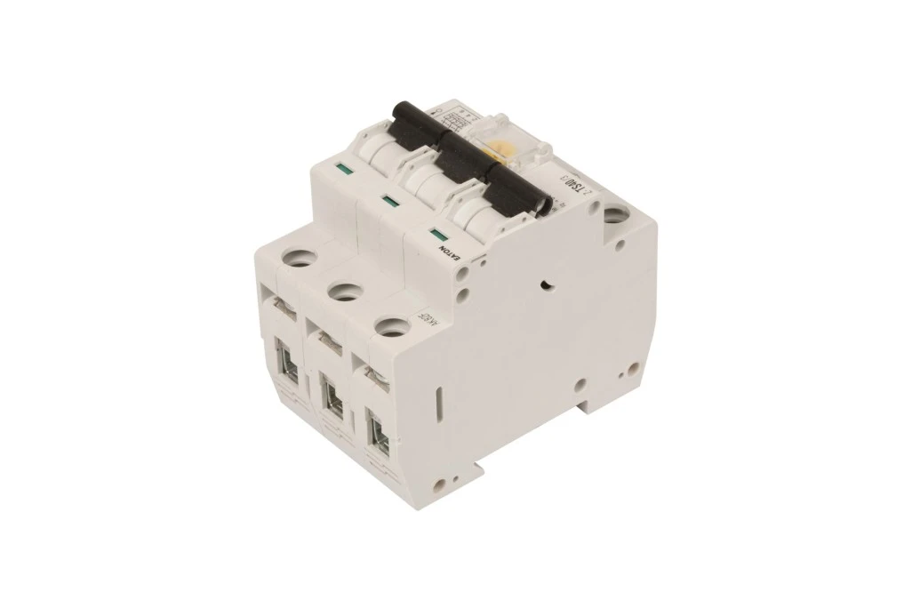 treha様3 Zwieracz nożowy NH3 630A ZN 3 1115282191T – APATOR | TIM SA