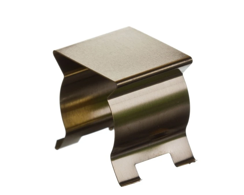 Element dopasowujący D01 do D02 Z-D02-LTS-HF 114323 /12szt./ – EATON ...
