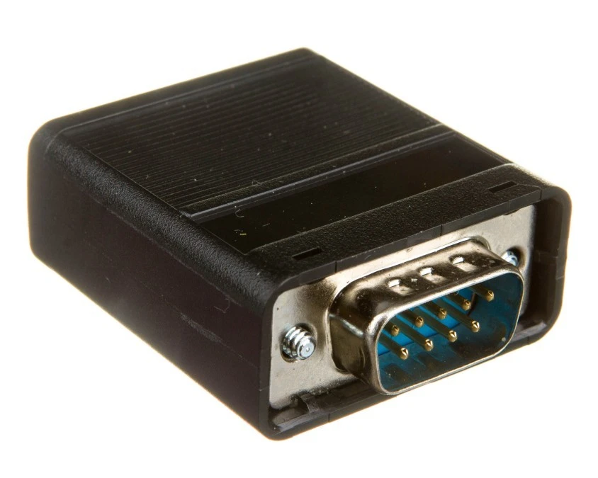 AT&T 1506 Blocco Chiamate - Nuovo In Scatola Con Spedizione Veloce