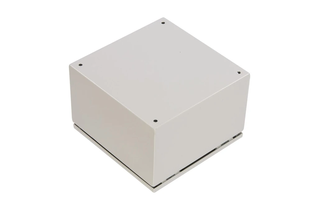 cabinetさま専用 Katalog wózków warsztatowych, mebli i narzędzi ręcznych 2024