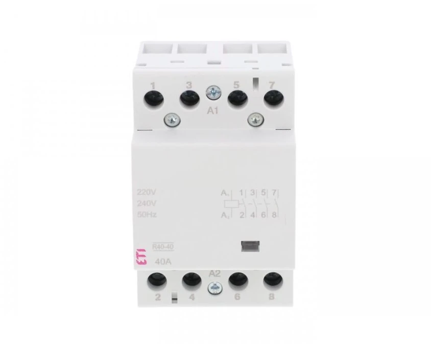 sydm様　40 Hełm wz 40 (SSz 40), WW2 