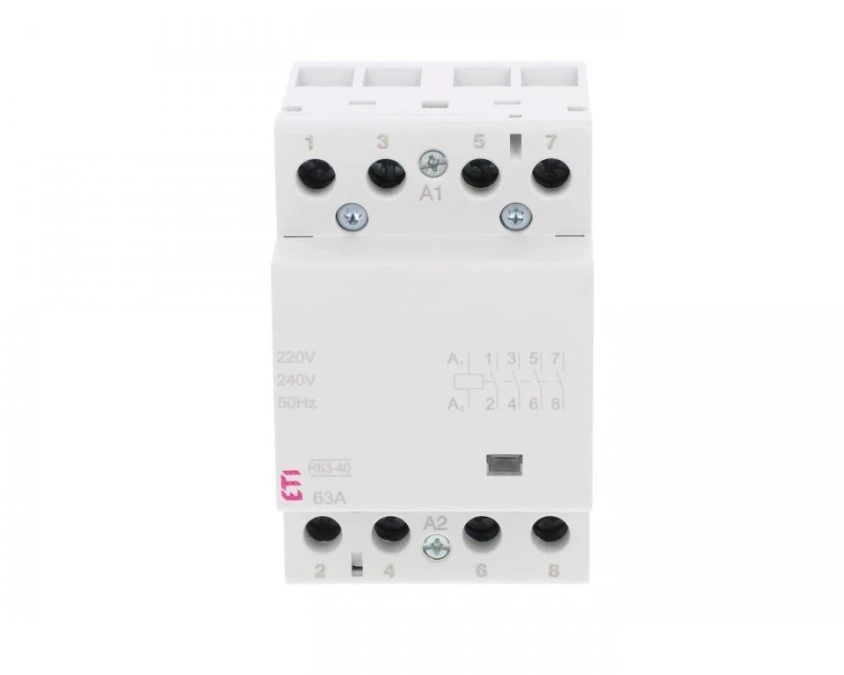 でち 25ozセルビッチデニム ストレート – IRON HEART