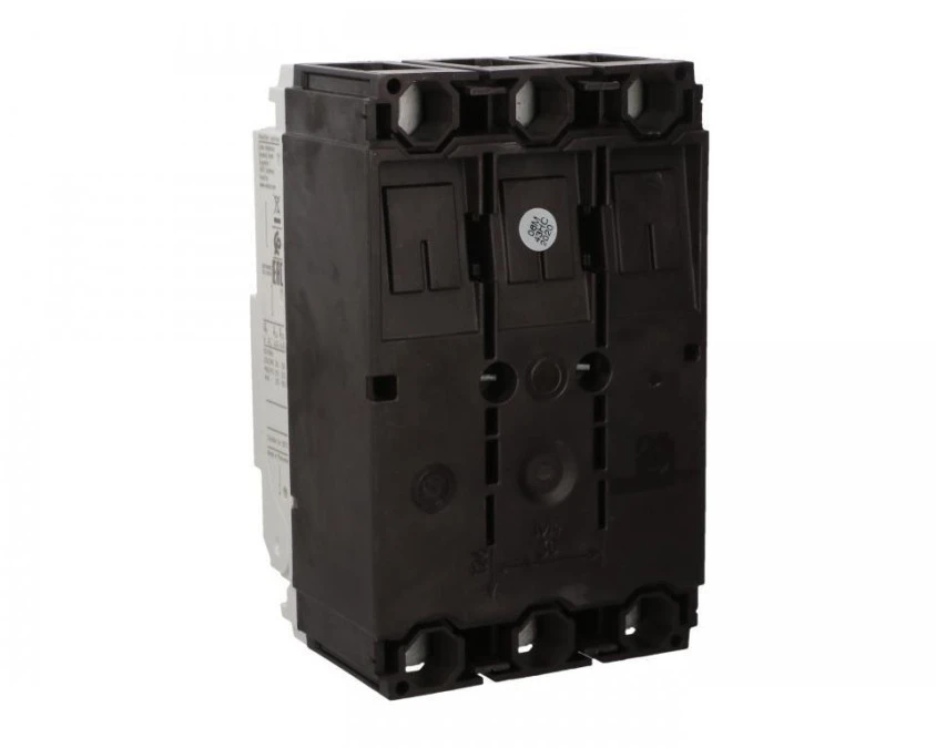 トランス250VA 10個 Mikrokontroler Elektroweb Przekaźnik stycznik 230V Ac 1x10A