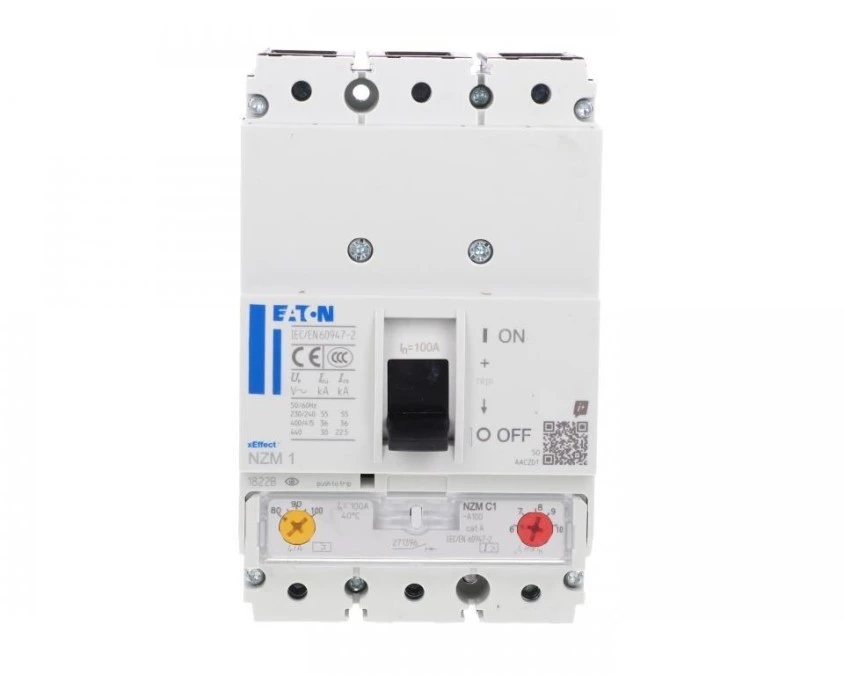 Three of a Kind 3枚セット Stacyjka wlew zamek do KAWASAKI Z 1000 10-16 5905031212253