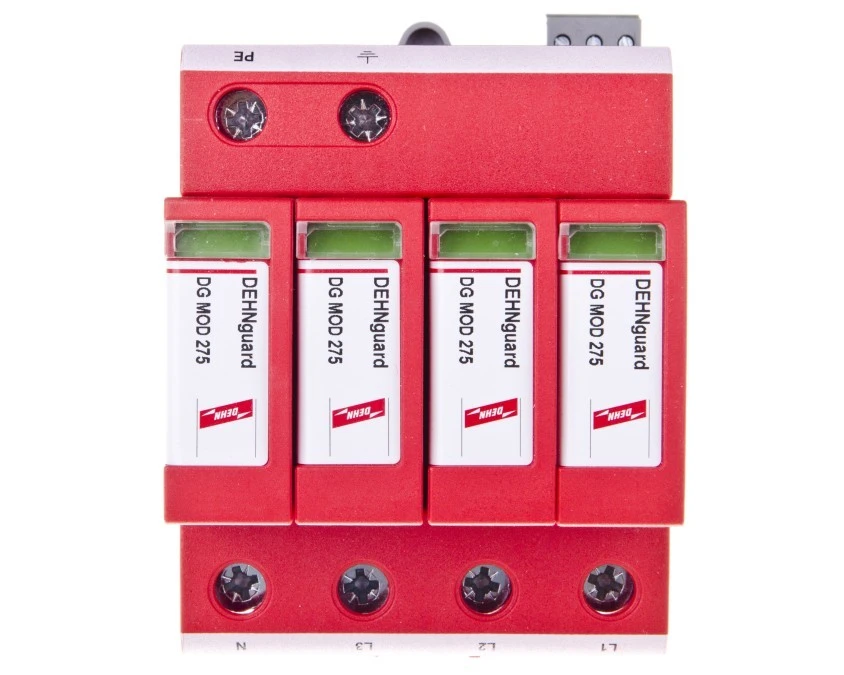 【ぬま】 Akumulatorowa szlifierka kątowa 20V | FDUB 70605-0 | Fieldmann