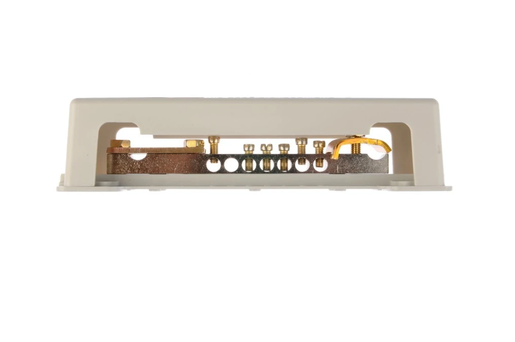 あーしぁ<09a>1連<09e>7粒　他 アステシア用ハンドル INAX(LIXIL) グリップハンドル 【通販