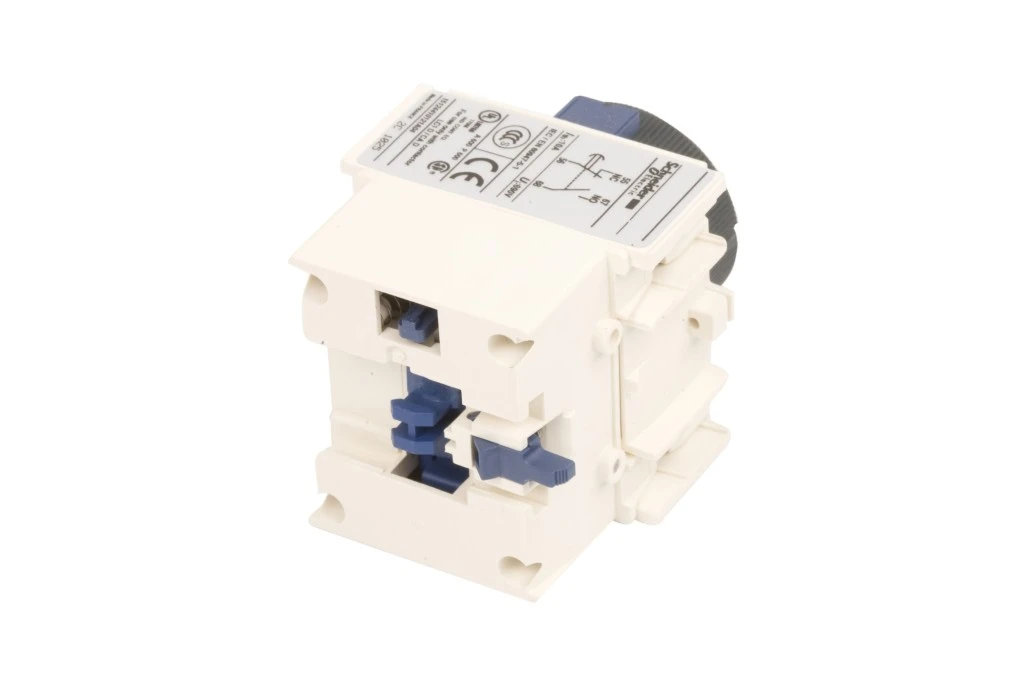 【sn①】【sn②】【sn③】【sn④】【st①】【st②】【st③】 Schematic illustrations of magnified Sn-rich corner of the