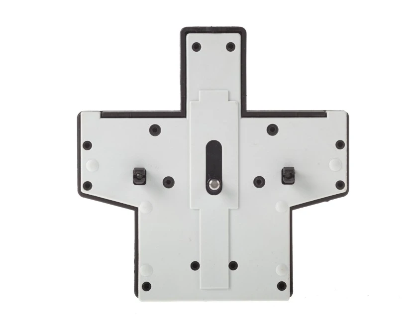 Styk pomocniczy 1Z 1R montaż boczny DILM820-XHI11-SI 208281 – EATON ...