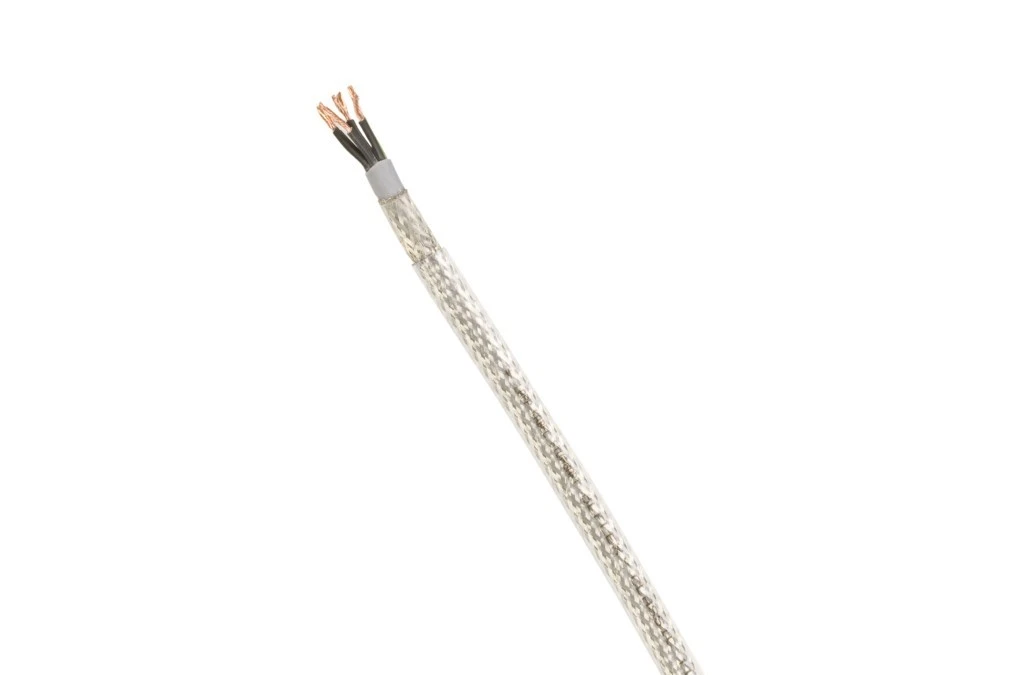 Przewód sterowniczy OLFLEX CLASSIC 110 CY 7G1,5 1135307 /bębnowy ...