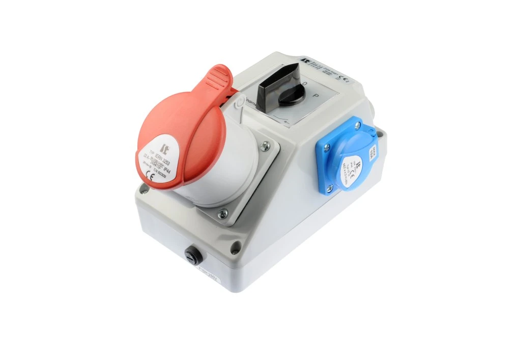 専用　5枚 CAINZ-DASH】加藤伝蔵商店 新トンネル支柱 11×1500 V350