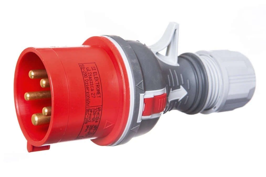 sai　5p ROZDZIELACZ ELEKTROZAWÓR HYDRAULICZNY CETOP 5 NG10 12V SUWAK