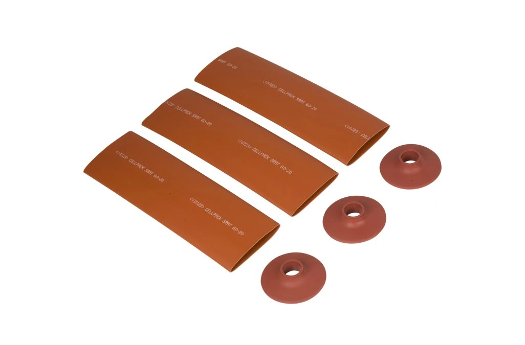 コネクト24 Stycznik 24v Ac - Niska cena na Allegro