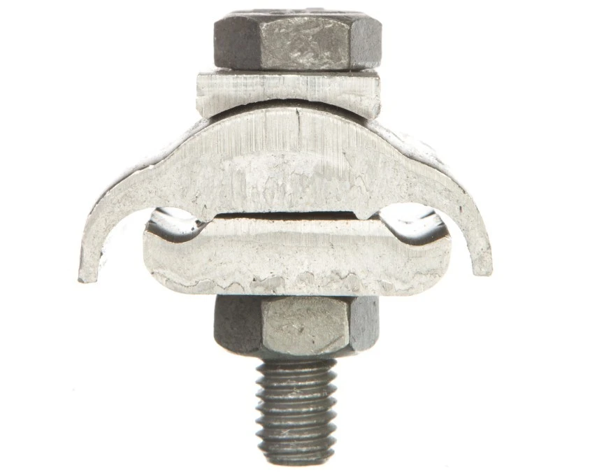 Qui9/8まで 2020 110-240 V 288 VF 630 Nm 1/2 