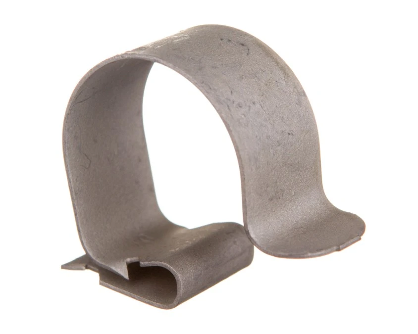 Zacisk sprężysty 25-30mm 24SC2530 2-4mm 187630 – ERICO | TIM SA