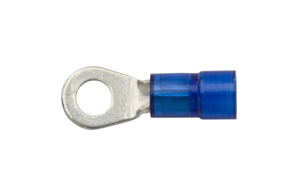 eRiNGo　1125 KOI 2,5/6 (100 SZT.)