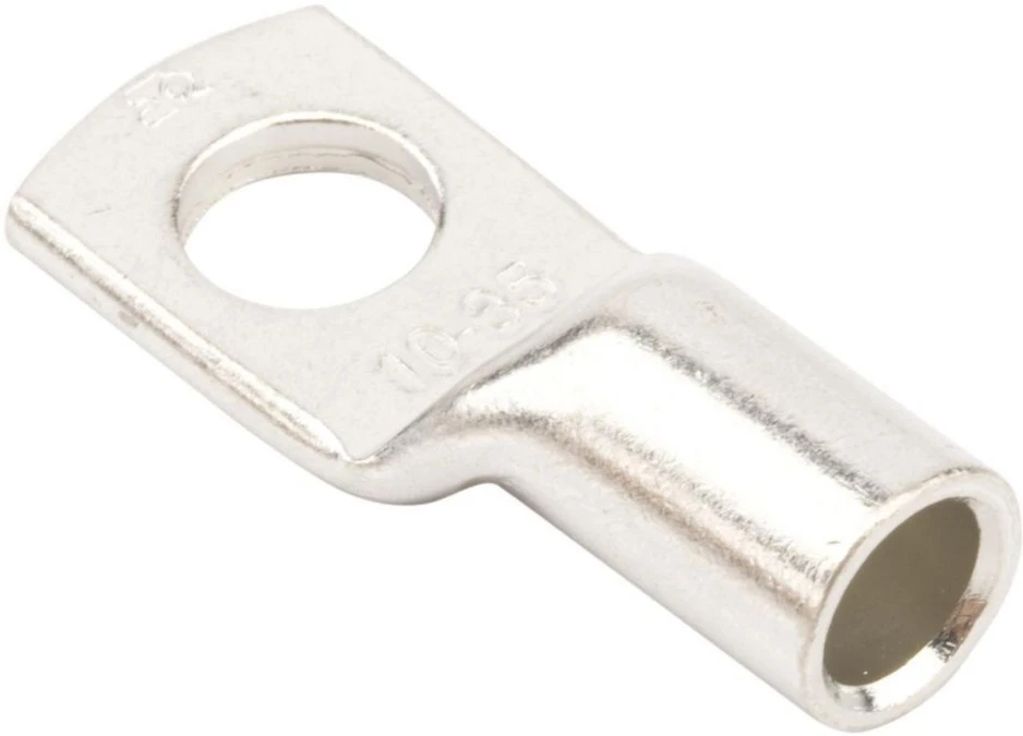 Akane Cyfrowy czujnik azotanów lub absorbancji SAC Viomax CAS51D