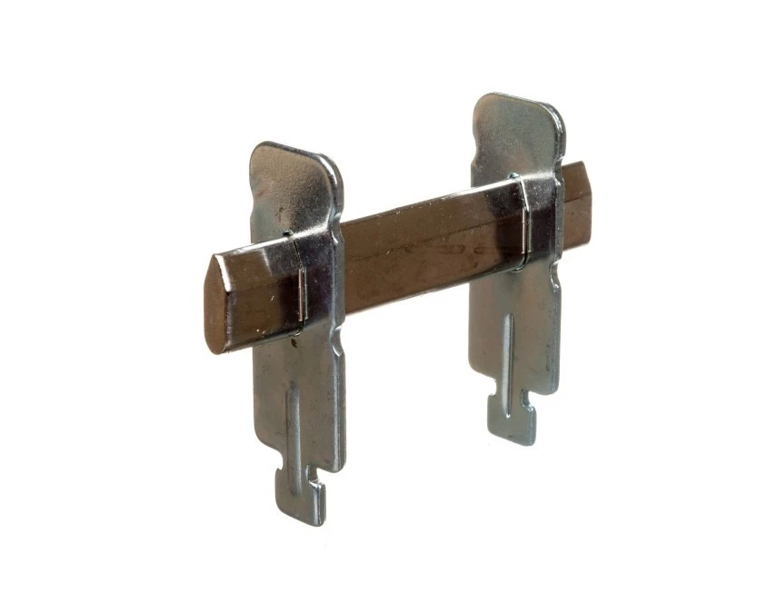 Zwieracz instalacyjny NH00 160A ZI 00 04941211 – ETI Polam