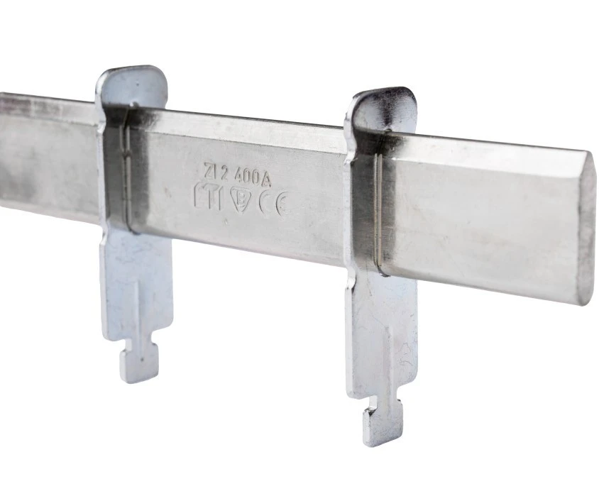 Zwieracz instalacyjny NH2 400A ZI 2 004941214 – ETI Polam