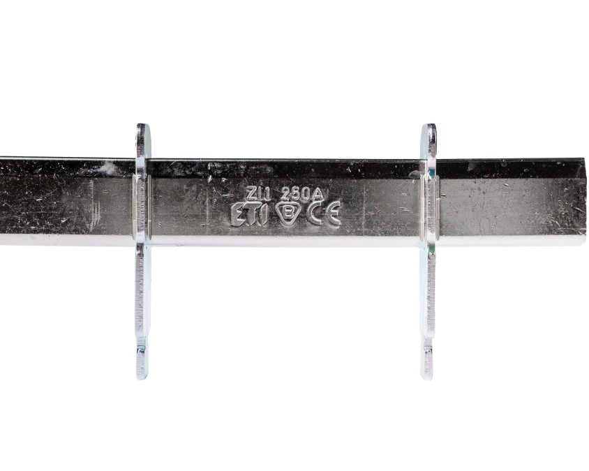 Zwieracz instalacyjny NH1 250A ZI 1 04941213 – ETI Polam