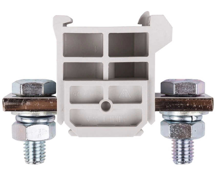 doug 様 埋込みスパイク グランドジャックAC | 【ZETT】ゼットベース