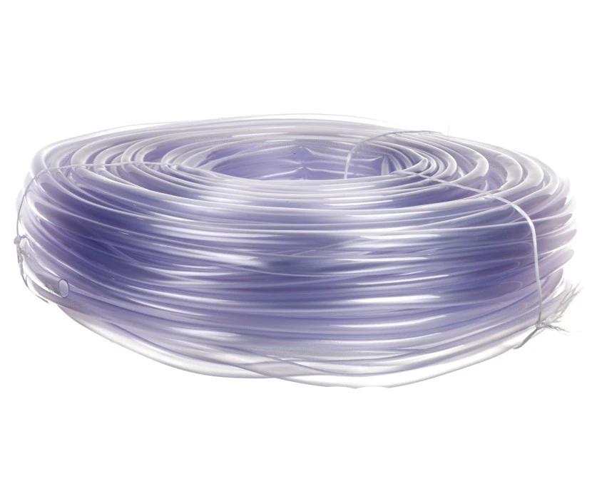Gaine thermo-rétractable 3,2 - 1,6 mm