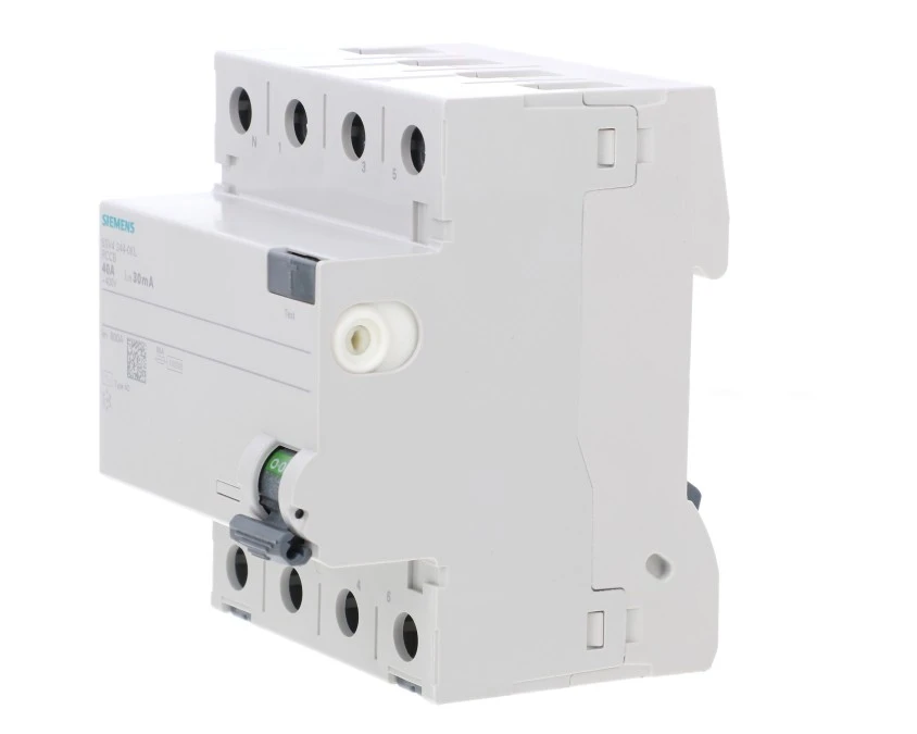 をんぬ Układ zapłonowy / żarowy CITROËN ZX Van / Hatchback (N2