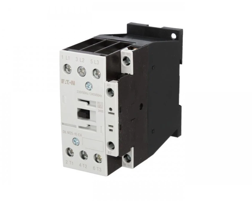 トランス250VA 10個 Mikrokontroler Elektroweb Przekaźnik stycznik 230V Ac 1x10A