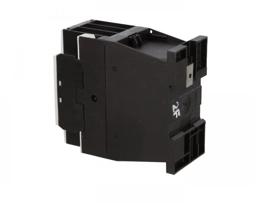 トランス250VA 10個 Mikrokontroler Elektroweb Przekaźnik stycznik 230V Ac 1x10A