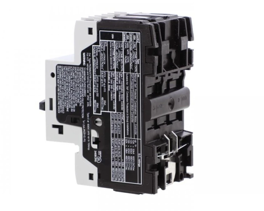 リエゾン１〜２０ トヨタ(純正) スパイラル ケーブルSUB-ASSY のパーツレビュー