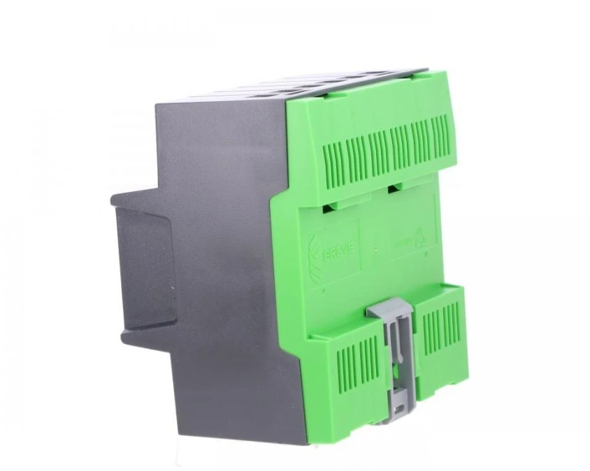 その他 24 ポッシュフェイス POSHFaith フェンダーレスキット ZX-4RR '24