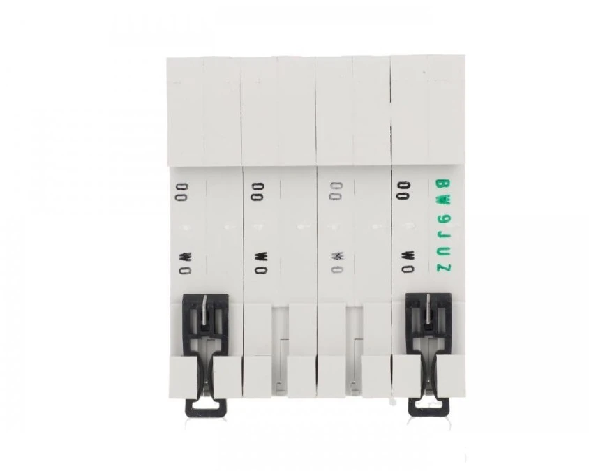 Rozłącznik modułowy 25A 4P HIS-25/4 167349 – EATON | TIM SA