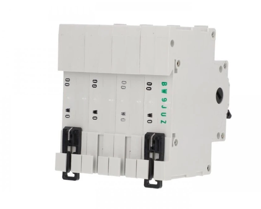 Rozłącznik modułowy 25A 4P HIS-25/4 167349 – EATON | TIM SA