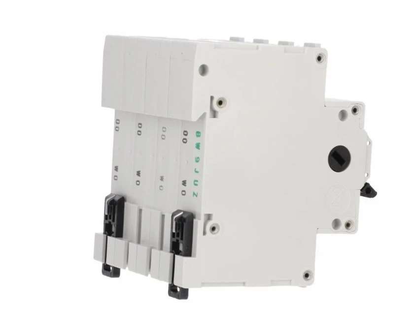 Rozłącznik modułowy 25A 4P HIS-25/4 167349 – EATON | TIM SA