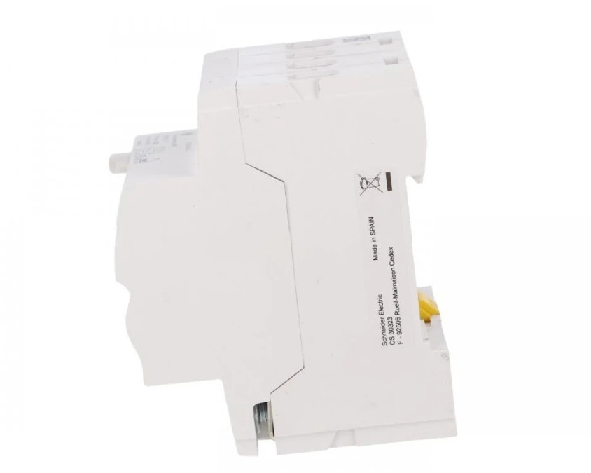 Wyłącznik różnicowoprądowy 4P 40A 0,03A typ AC ID K A9Z05440
