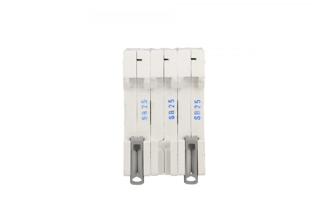 さひ25 Łożysko 830039RUED SH2-9TCS23 KOYO (25x55x15) 93306-20593