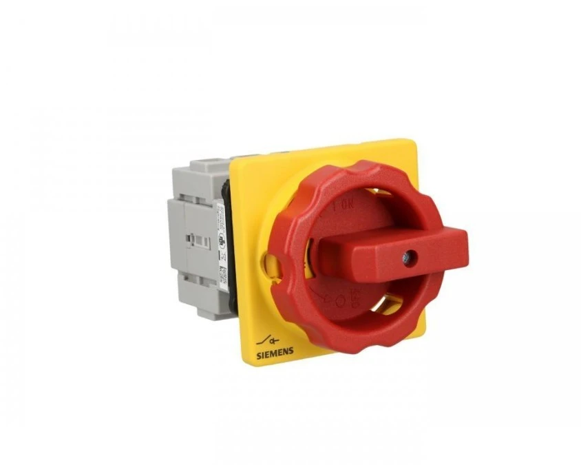 roz-cznik-g-wny-awaryjny-3p-25a-9-5kw-ac23a-400v-monta-tablicowy